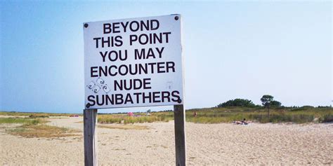 nudists sex on beach|24 of the best nude beaches around the world .